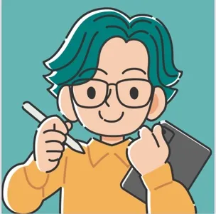 フォックス@町田・相模原チャット管理人