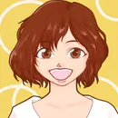 やま@海外協力隊 in Zimbabwe