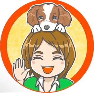 てるるん@葬儀のお仕事&家事代行