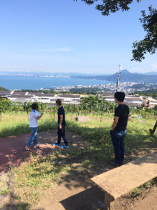 さっち@まずは家計の見直しから