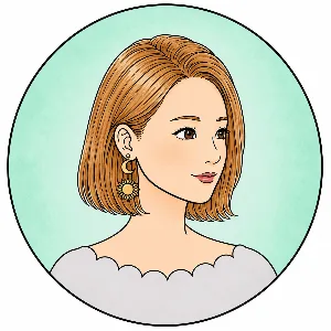 えり