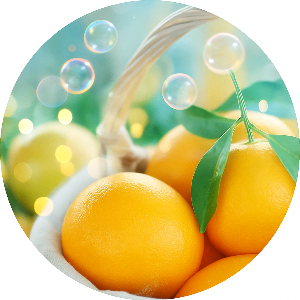 あんずだいだい@保育士