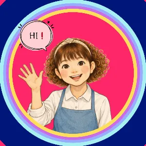 でん店長🌟米ぬか100％酵素浴