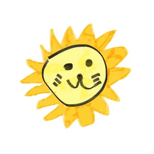 サトル
