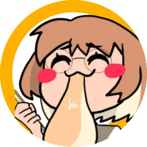 きなこもち☃あなたの発信支えます