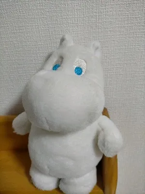 のり