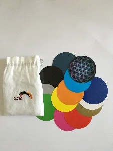 りんまま