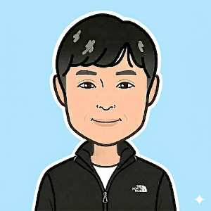  Nao 最上志向＠サッカーコーチ