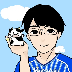 もう太@英語勉強と子育てをするSE