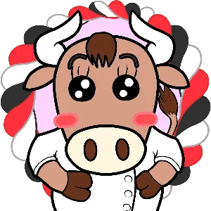 ワクワク
