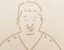 のり@ 整体師、スポーツトレーナー