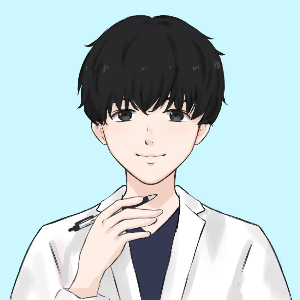 N.j@公認心理師/臨床心理士