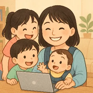 はこり@YouTube挑戦