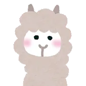 さち
