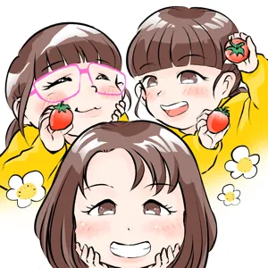 むに🌼手相見せて下さい🙌