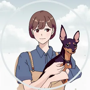 エマ＠YouTube✖︎BGM