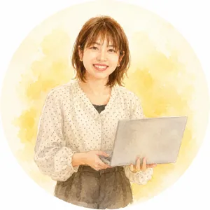 mamaik