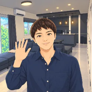 かだしめ