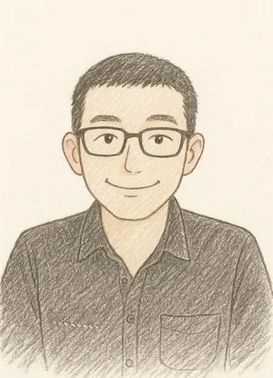 あるん
