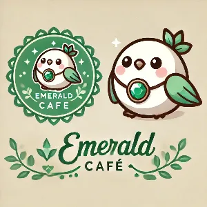 けーーーーー