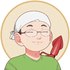 クラン@AI勉強中