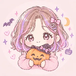 なな@WEBライター挑戦中☆