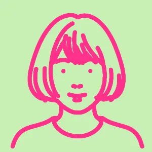 ラナン@簿記級3級勉強中