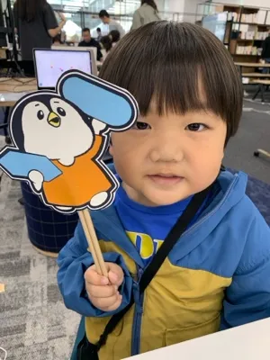 ぽぽろん