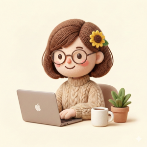 たぬぽん@アイコン変更しました！