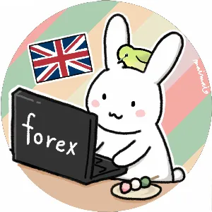いけやん＠システムfx＆CFD
