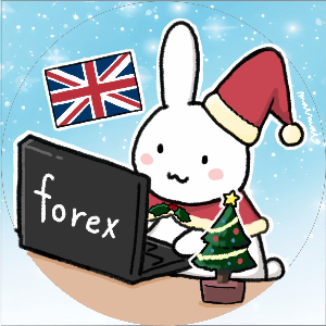 いけやん＠FX・CFD・WebSE