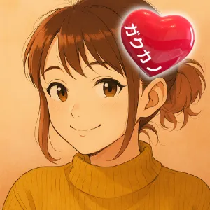 うらら🧶noteとAI×BGM