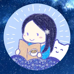 ゆき丸＠家計管理