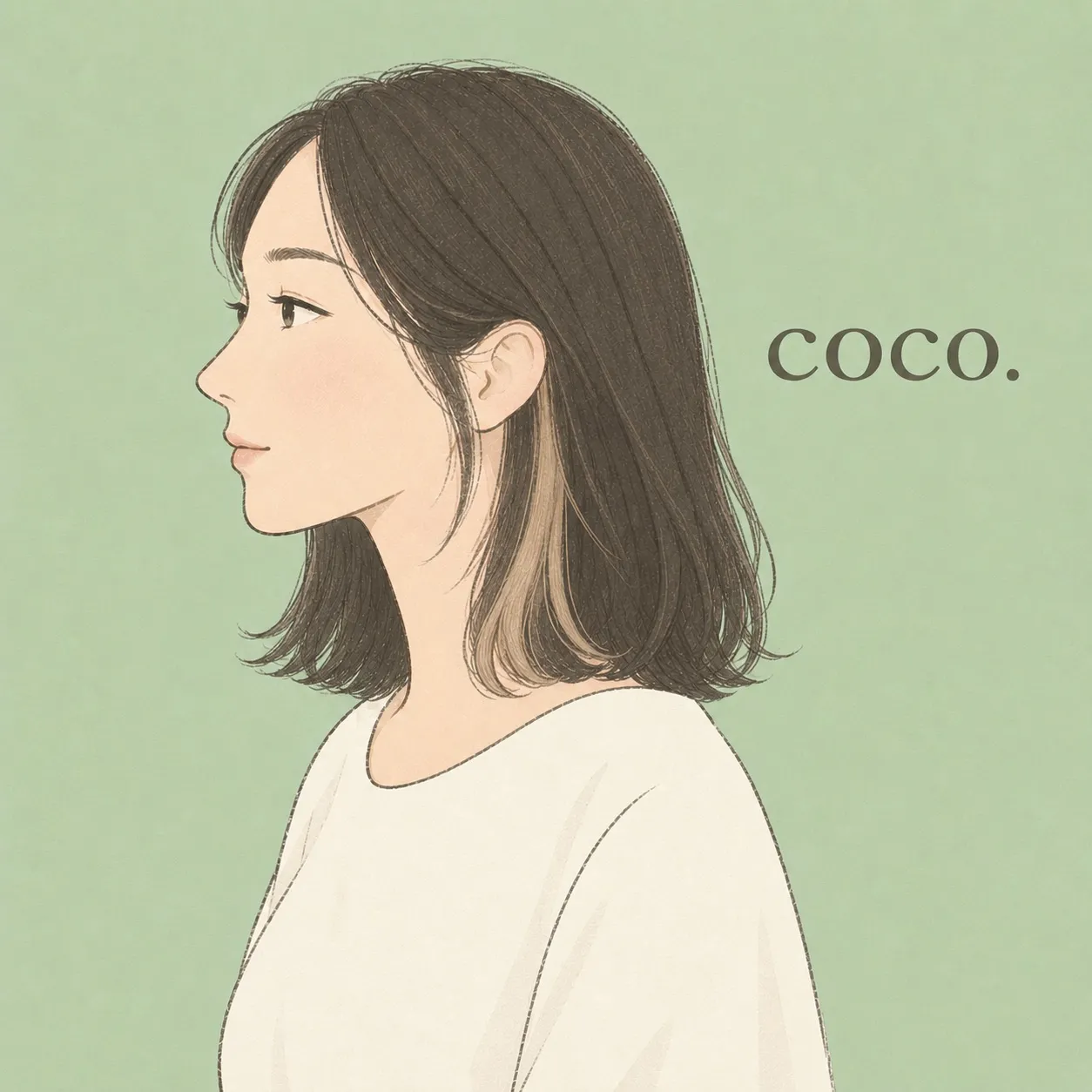 coco.🧶ハンドメイド挑戦中