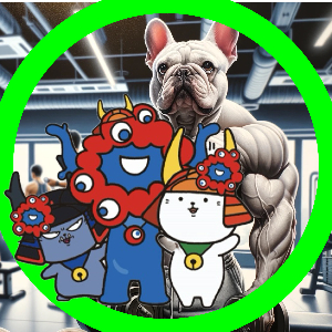 ビワヒロ🦄大阪物件決定🏠