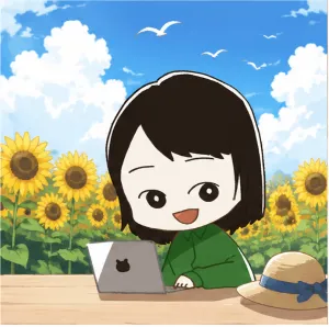 もも🌸