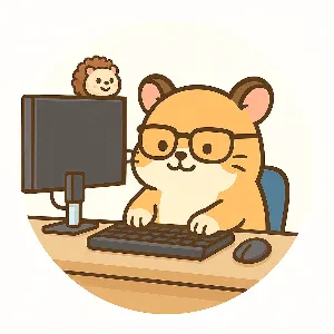 ハム