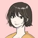Sunny@英語と韓国語の先生★滋賀女子