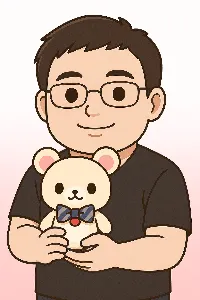 あかえだ