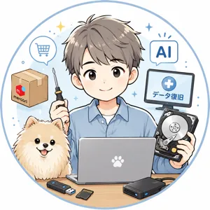 トム｜せどり&スキルマーケット