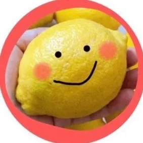 まあ🍋遠距離介護中の複業ナース