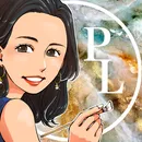 マルコ🎨現代アートを広め隊