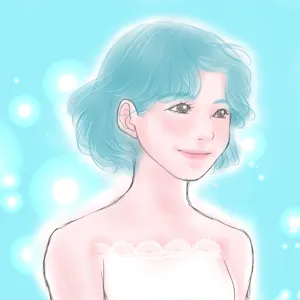 あまね@