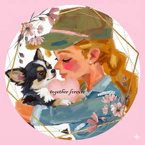 みぃෆ⸒⸒@YouTube🔰メルカリ