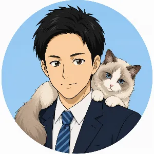 ジェイ