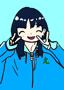 そらまめ