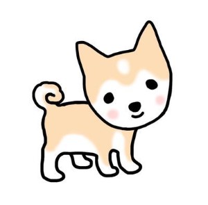 まる@Youtube勉強中