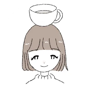 tea@家計見直し/インスタ/民泊勉強中