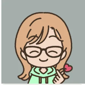 のあ・かめぞう