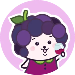 ともこ🍷婚活コーチ♡